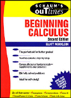 problems calculus.pdf